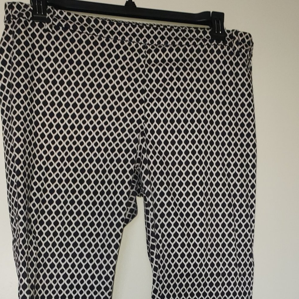 Pant
